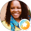 Eileen Terrell Avatar